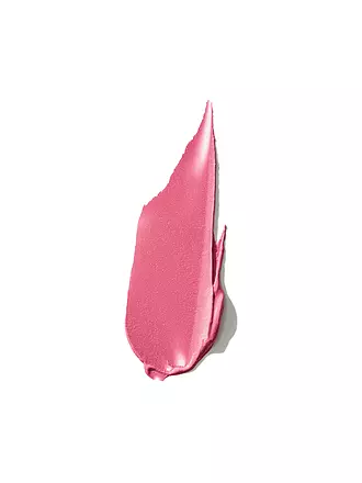 CLINIQUE | Lippenstift - Pop Longwear Lip Shine (09 Sweet Pop) | 
